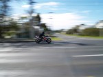 bike_blur