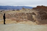 manly_beacon_death_valley