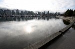 vancouver_from_stanley_park