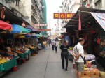 market_mong_kok_hong_kong